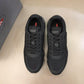 Luxe Touch Bags - PD Men Shoes - 338