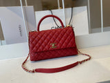 Luxe Touch Bags -  Bags - 155