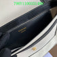 Luxe Touch Fashion -BBR Bags - 547