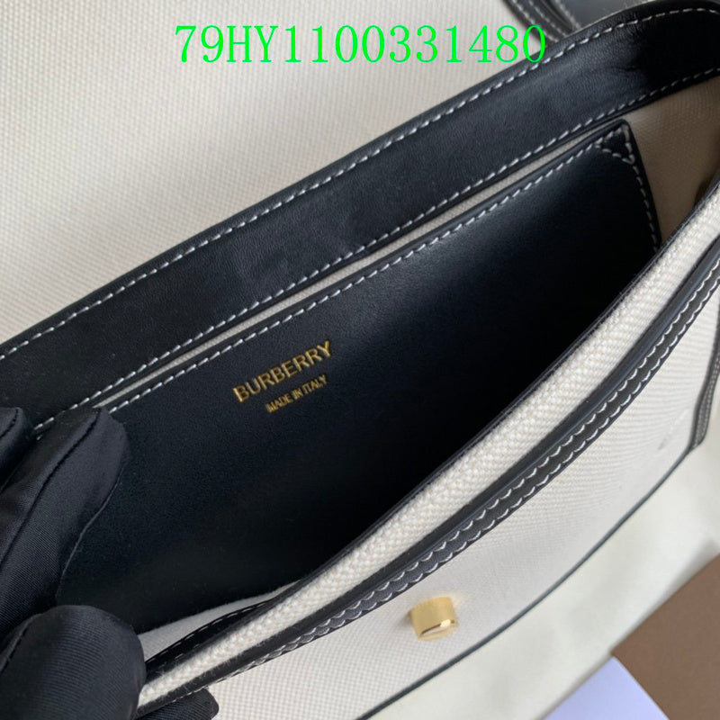 Luxe Touch Fashion -BBR Bags - 547