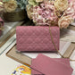 LTB - Luxe Touch Bags - 1308