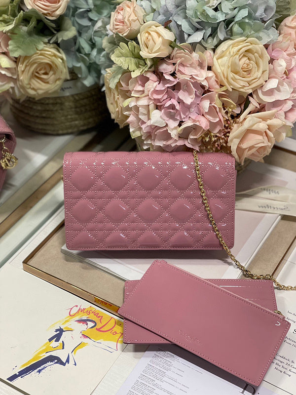 LTB - Luxe Touch Bags - 1308