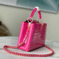 Fashion Luxe Touch bags - 4976