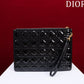 LTB - Luxe Touch Bags - 777