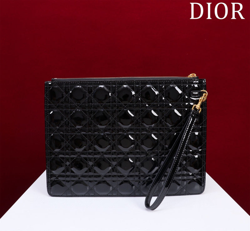 LTB - Luxe Touch Bags - 777