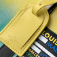 Fashion Luxe Touch bags - 5126