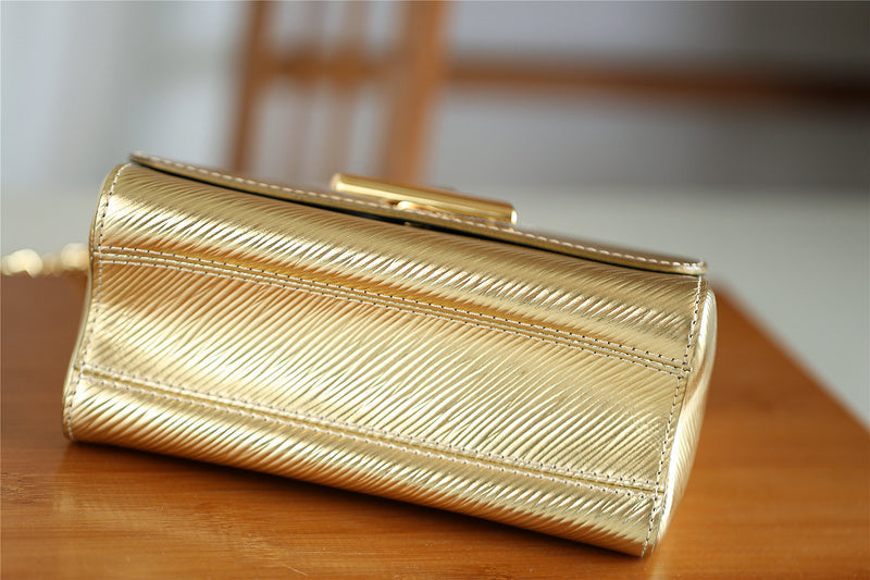 Luxe Touch Fashion LTB-bags - 8444