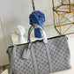 Luxe Touch Fashion LTB-Bags - 16753