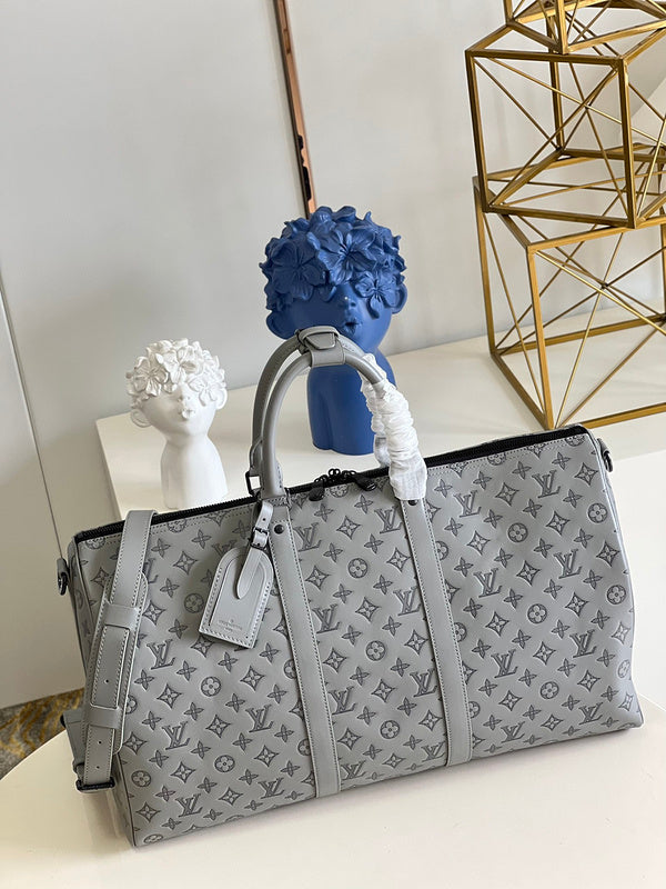 Luxe Touch Fashion LTB-Bags - 16753