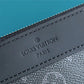 Luxe Touch Fashion LTB-bags - 11052