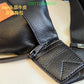 LTB Fashion -BBR Bags - 070