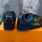 Luxe Touch Bags -  Men Shoes - 780