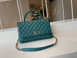 Luxe Touch Bags -  Bags - 166