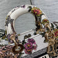 LTB - Luxe Touch Bags - 1629