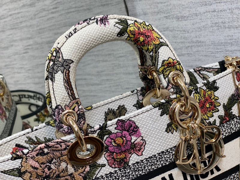 LTB - Luxe Touch Bags - 1629