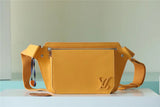 Luxe Touch Fashion LTB-bags - 9987
