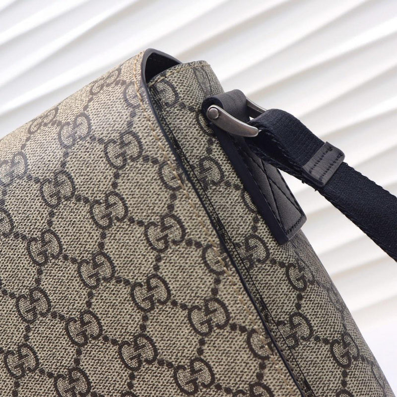 Luxe Touch Bags - Luxe Touch Bags - 1278