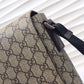 Luxe Touch Bags 

 - LTB Bags - 1278