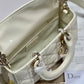 LTB - Luxe Touch Bags - 1468