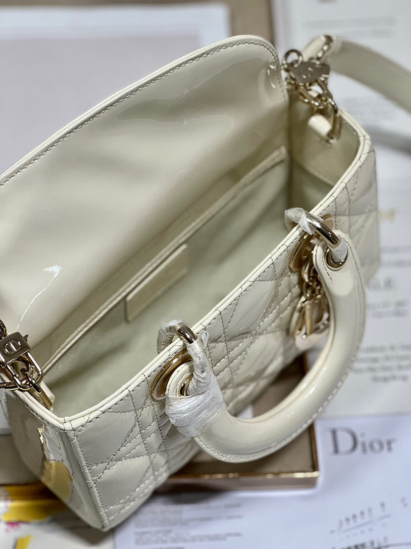 LTB - Luxe Touch Bags - 1468