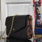 Luxe Touch Bags -   2333