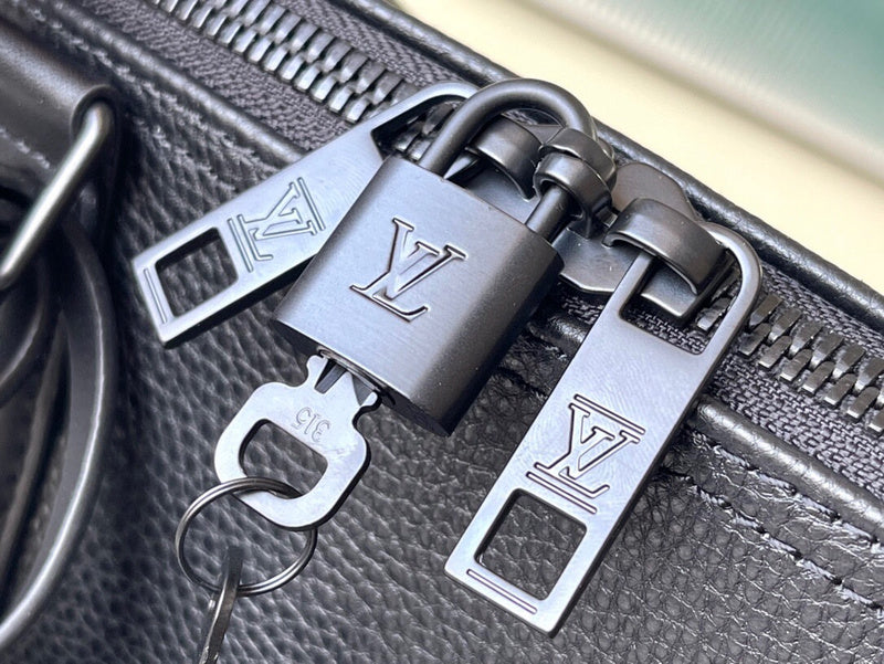 Fashion Luxe Touch bags - 4616