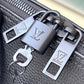 Fashion LTB-bags - 4616