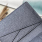 Fashion LTB-bags - 4326