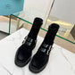 Luxe Touch Bags - PD Women Shoes - 238