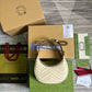 LTB - GG Bags - 1339