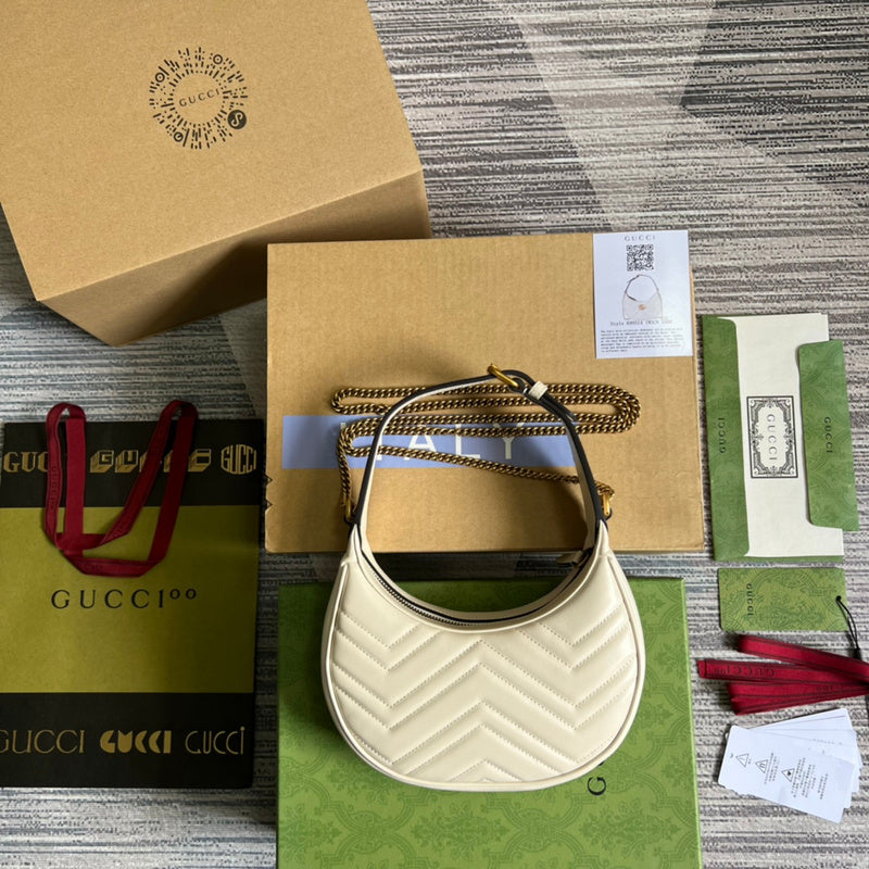 LTB - GG Bags - 1339