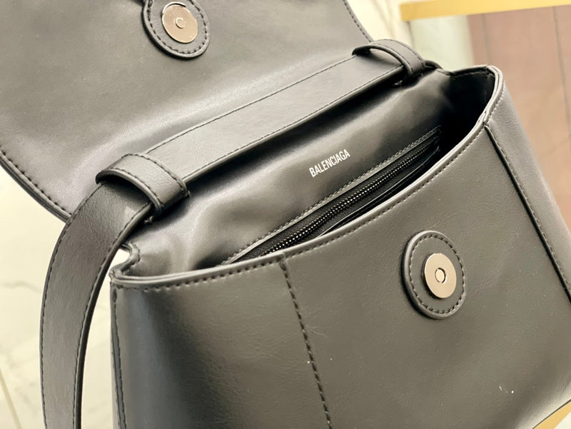LTB Fashion - BGA Bags - 1476
