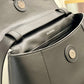 Luxe Touch Fashion - BGA Bags - 1476