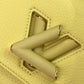Luxe Touch Bags -   2375