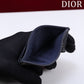 LTB - Luxe Touch Bags - 176