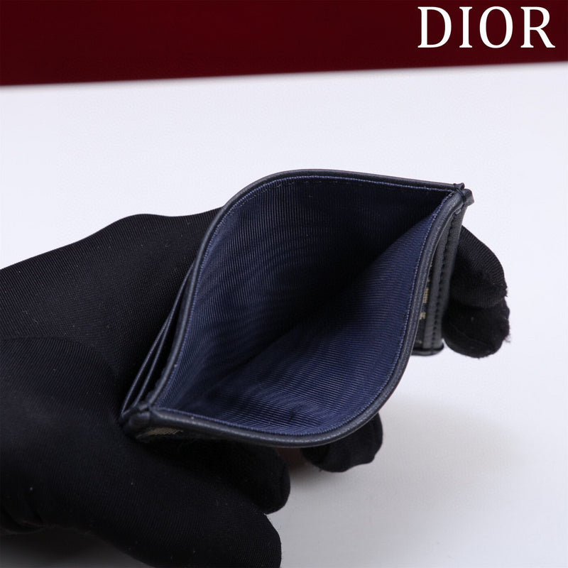 LTB - Luxe Touch Bags - 176