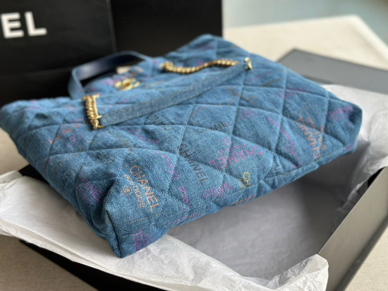 LTB - Luxe Touch Bags - 080