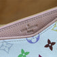 Luxe Touch Fashion LTB-bags - 9050