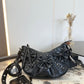 LTB Fashion - BGA Bags - 1755