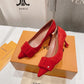 Luxe Touch Bags 

 - LTB Women Shoes - 406