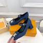 Luxe Touch Bags 

 - LTB Women Shoes - 141