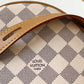 Fashion LTB-bags - 3871