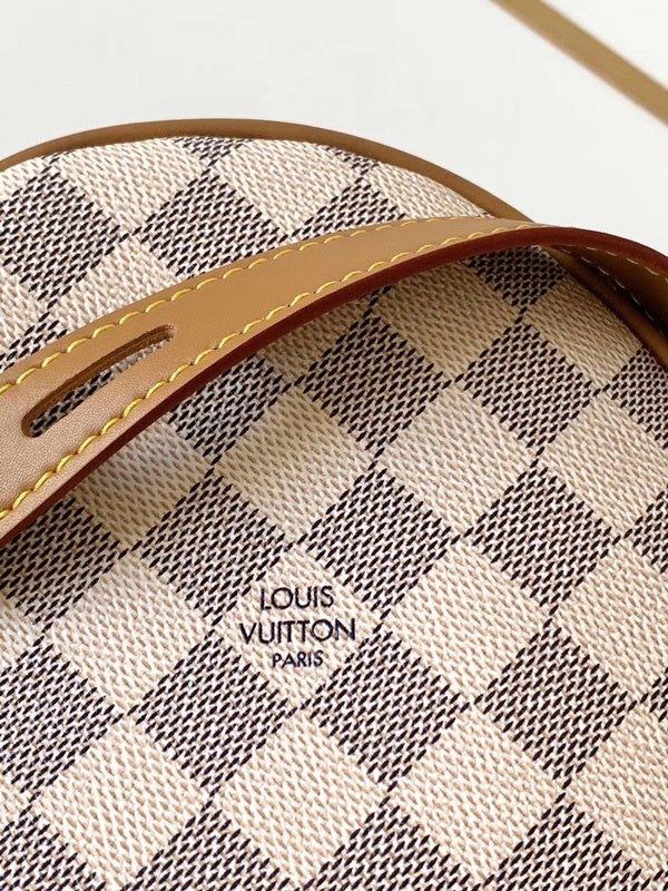 Fashion LTB-bags - 3871
