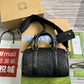 LTB - GG Bags - 128