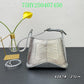 Luxe Touch Fashion - BGA Bags - 1843