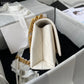 LTB - Luxe Touch Bags - 441