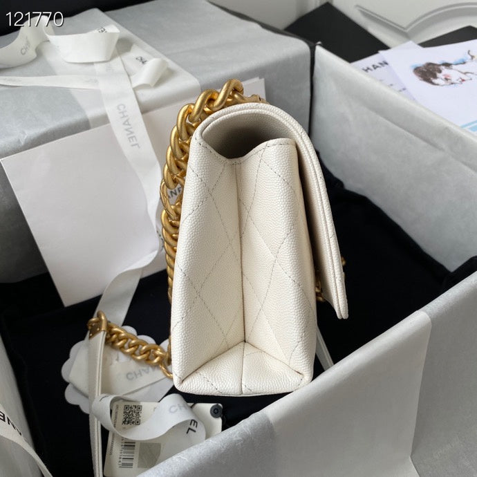 LTB - Luxe Touch Bags - 441