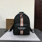 Luxe Touch Fashion -BBR Bags - 931