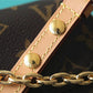 LTB - LUV Bags - 418