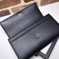 Luxe Touch Bags 

 - LTB Bags - 657